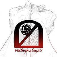 VolleyMalayali 