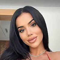 Desiree