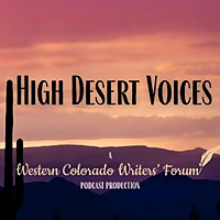 High Desert Voices