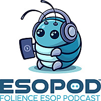 ESOPOD