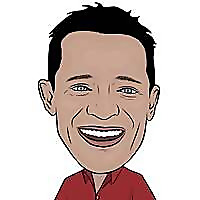 SYSADMINTUTORIALS IT TECHNOLOGY Blog &raquo; Netapp