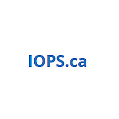 IOPS.ca Blog