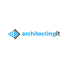 Architecting IT Blog &raquo; NetApp