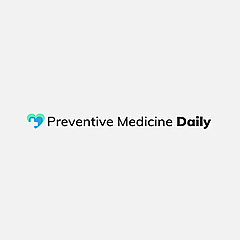 Preventive Medicine Daily