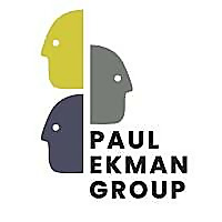 Paul Ekman Group &raquo; Non-Verbal Communication