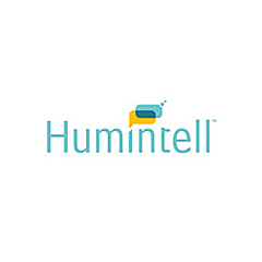 Humintell's Reading People Blog