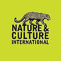 Nature and Culture
