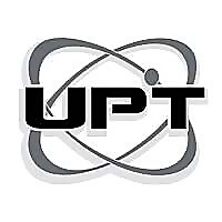 UPT Vector