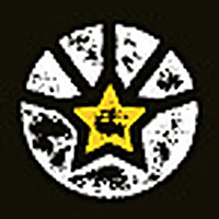 ChutingStar Skydiving Gear Blog