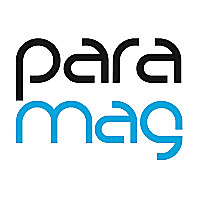 ParaMag