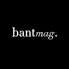 Bant Magazine &raquo; Sinema