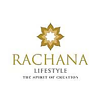 Rachana Lifestyle