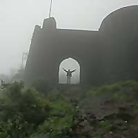 Places near Pune and Mumbai