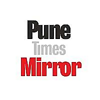 Pune Times Mirror