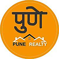 Pune Realty