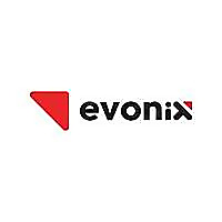 Evonix Pune