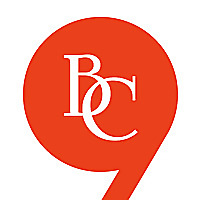 The Bridge Chronicle