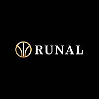 Runal