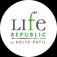 Life Republic