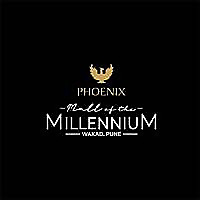 Phoenix Mall of the Millennium
