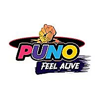 PUNO