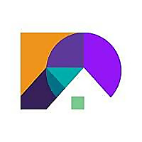 Modernize &raquo; HVAC