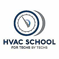 HVAC School