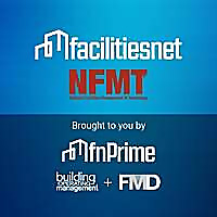 FacilitiesNet/NFMT &raquo; HVAC