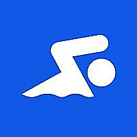 MySwimPro Blog