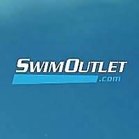 SwimOutlet Blog