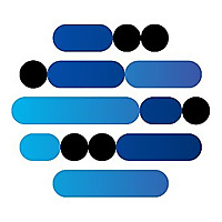 World Aquatics &raquo; Swimming