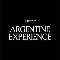 The Argentine Experience