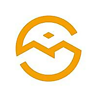 Say Hueque &raquo; Argentina Travel Data