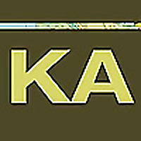 Knowmad Adventures &raquo; Argentina