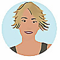 Sue Where Why What &raquo; Argentina