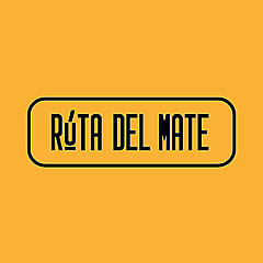 Ruta Del Mate