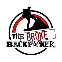 The Broke Backpacker &raquo; Argentina