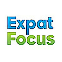 Expat Focus