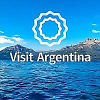 Visit Argentina