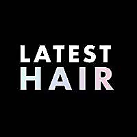 Latest Hairstyles &raquo; Men