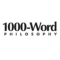 1000-Word Philosophy