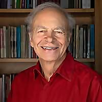 Peter Singer