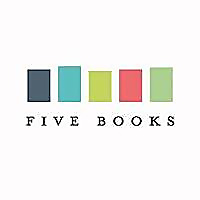 Five Books &raquo; Philosophy