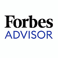 Forbes Advisor &raquo; Life Insurance