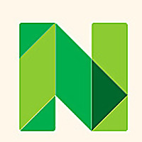 NerdWallet &raquo; Life Insurance