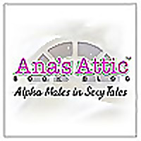 Ana's Attic Book Blog &raquo; BDSM Romance