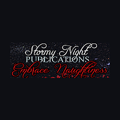 Stormy Night Publications