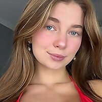 Top 100 Blonde Onlyfans Influencers in 2026