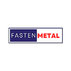 Fastenmetal Blog