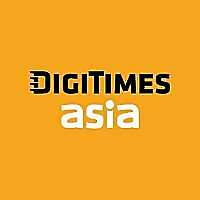 DIGITIMES &raquo; CUDA